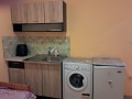 Продава  1-стаен град Велико Търново , Бузлуджа , 18 кв.м | 61188259 - изображение [2]