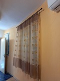 Продава  1-стаен град Велико Търново , Бузлуджа , 18 кв.м | 61188259 - изображение [4]