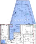 Продава 2-СТАЕН, град София, Овча купел 1 • 140000 € • 36962472 — Holmes.bg