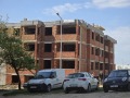 Продава 2-СТАЕН, град Стара Загора, Железник - център • 81900 € / 160182.48 лв. • 43025113 2