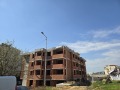 Продава 2-СТАЕН, град Стара Загора, Железник - център • 81900 € / 160182.48 лв. • 43025113 1