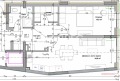 Продава 2-СТАЕН, град София, Банишора • 250574 € / 490080.15 лв. • 14129010 3