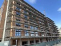 Продава 2-СТАЕН, град София, Люлин 8 • 119000 € / 232743.77 лв. • 86347894 1