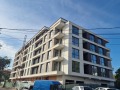 Продава  2-стаен град София , Люлин 8 , 53 кв.м | 86979096 - изображение [7]