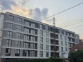 Продава  2-стаен град София , Люлин 8 , 53 кв.м | 86979096 - изображение [8]
