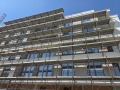 Продава  2-стаен град София , Люлин 8 , 53 кв.м | 86979096 - изображение [6]