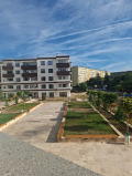 Продава  2-стаен град Перник , Изток , 71 кв.м | 80163020 - изображение [5]