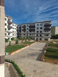 Продава  2-стаен град Перник , Изток , 71 кв.м | 80163020 - изображение [4]
