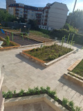 Продава  2-стаен град Перник , Изток , 71 кв.м | 80163020 - изображение [6]