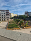 Продава  2-стаен град Перник , Изток , 71 кв.м | 80163020 - изображение [7]