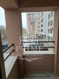 Продава 2-СТАЕН, град Бургас, Славейков • 150000 € / 293374.50 лв. • 25571966 13