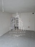 Продава 2-СТАЕН, град Бургас, Славейков • 150000 € / 293374.50 лв. • 25571966 10