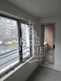 Продава 2-СТАЕН, град Бургас, Славейков • 150000 € / 293374.50 лв. • 25571966 12
