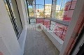 Продава  2-стаен град София , Обеля 2 , 66 кв.м | 76599145 - изображение [2]