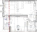 Продава  2-стаен град София , Обеля 2 , 66 кв.м | 76599145 - изображение [4]