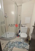 Продава  2-стаен област Бургас , гр. Свети Влас , 65 кв.м | 59102077 - изображение [6]