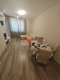 Продава  2-стаен област Бургас , гр. Свети Влас , 65 кв.м | 59102077 - изображение [2]
