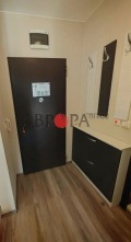 Продава  2-стаен област Бургас , гр. Свети Влас , 65 кв.м | 59102077 - изображение [5]