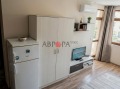 Продава  2-стаен област Бургас , гр. Свети Влас , 65 кв.м | 59102077 - изображение [3]