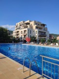 Продава  2-стаен област Бургас , гр. Свети Влас , 65 кв.м | 59102077 - изображение [8]