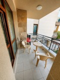 Продава  2-стаен област Бургас , гр. Свети Влас , 65 кв.м | 59102077 - изображение [7]
