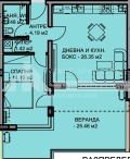Продава 3-СТАЕН, град Пловдив, Остромила • 127344 € • 58236220 — Holmes.bg
