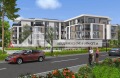 Продава 3-СТАЕН, град Пловдив, Остромила • 127344 € • 58236220 — Holmes.bg