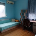 Продава 3-СТАЕН, град Плевен, Идеален център • 135000 € / 264037.05 лв. • 26281673 11