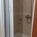 Продава 3-СТАЕН, град Плевен, Идеален център • 135000 € / 264037.05 лв. • 26281673 15