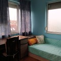 Продава 3-СТАЕН, град Плевен, Идеален център • 135000 € / 264037.05 лв. • 26281673 12