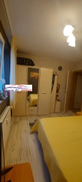 Продава 3-СТАЕН, град София, Дървеница • 285000 € • 30130745 — Holmes.bg