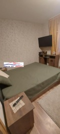 Продава 3-СТАЕН, град София, Дървеница • 285000 € • 30130745 — Holmes.bg