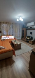 Продава 3-СТАЕН, град София, Дървеница • 285000 € • 30130745 — Holmes.bg