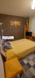 Продава 3-СТАЕН, град София, Дървеница • 285000 € • 30130745 — Holmes.bg