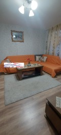 Продава 3-СТАЕН, град София, Дървеница • 285000 € • 30130745 — Holmes.bg