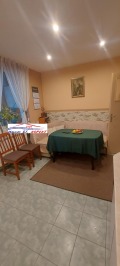 Продава 3-СТАЕН, град София, Дървеница • 285000 € • 30130745 — Holmes.bg