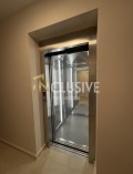 Продава  3-стаен град Хасково , Куба , 109 кв.м | 85621461 - изображение [5]