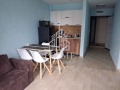 Продава 3-СТАЕН, област Бургас, гр. Созопол • 135000 € • 65001004 1