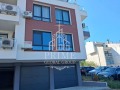 Продава 3-СТАЕН, област Бургас, гр. Созопол • 135000 € • 65001004 9