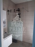 Продава 3-СТАЕН, област Бургас, гр. Созопол • 135000 € • 65001004 6