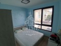 Продава 3-СТАЕН, област Бургас, гр. Созопол • 135000 € • 65001004 4