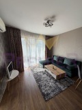 Продава  3-стаен град Пловдив , Младежки Хълм , 80 кв.м | 29905008 - изображение [4]