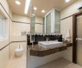 Продава МЕЗОНЕТ, град Варна, м-т Евксиноград • 449999 € • 14666131 — Holmes.bg