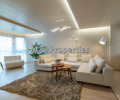 Продава МЕЗОНЕТ, град Варна, м-т Евксиноград • 449999 € • 14666131 — Holmes.bg