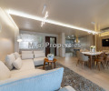 Продава МЕЗОНЕТ, град Варна, м-т Евксиноград • 449999 € • 14666131 — Holmes.bg
