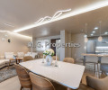 Продава МЕЗОНЕТ, град Варна, м-т Евксиноград • 449999 € • 14666131 — Holmes.bg