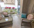 Продава МЕЗОНЕТ, град Варна, м-т Евксиноград • 449999 € • 14666131 — Holmes.bg