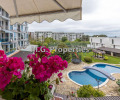 Продава МЕЗОНЕТ, град Варна, м-т Евксиноград • 449999 € • 14666131 — Holmes.bg