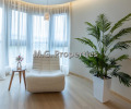 Продава МЕЗОНЕТ, град Варна, м-т Евксиноград • 449999 € • 14666131 — Holmes.bg