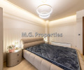 Продава МЕЗОНЕТ, град Варна, м-т Евксиноград • 449999 € • 14666131 — Holmes.bg